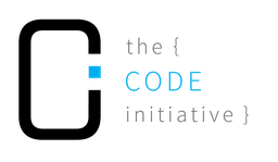 Code Initiative