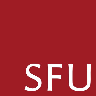 SFU image
